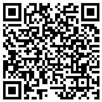 QR Code for bitcoin:bitcoin:bitcoin:bitcoin:3NZfMuKHvxD6Xs3GYXTdHCCwuA6mutxtCf