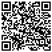 QR Code for bitcoin:bitcoin:bitcoin:bitcoin:3NZn7MMoeYEsfdb9fXfhujrdo7PFnkNHzr
