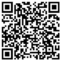QR Code for bitcoin:bitcoin:bitcoin:bitcoin:3Na4EXHaCZBX2JHpdDpHKWLG9dpdSTPfQ3