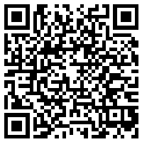 QR Code for bitcoin:bitcoin:bitcoin:bitcoin:3Na5wHSxVuvAw5kjPFr4ix75LDHUA3RMvj