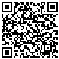 QR Code for bitcoin:bitcoin:bitcoin:bitcoin:3NaC9SvcGd2TjgTnYq2GF4XGS5ka7MJSop