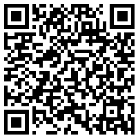 QR Code for bitcoin:bitcoin:bitcoin:bitcoin:3NaEHbVBwWZRBhbFUUDkdc9aq4THuWymkz