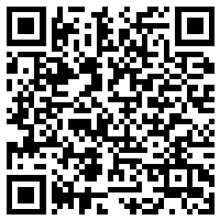 QR Code for bitcoin:bitcoin:bitcoin:bitcoin:3NaF5MzYsXw7fkUi6aev8KFbVrxjvNFW1v