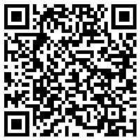 QR Code for bitcoin:bitcoin:bitcoin:bitcoin:3NaFNeUbYVr6pVcXk1V7zpgnDMKZBkfTHL