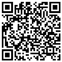 QR Code for bitcoin:bitcoin:bitcoin:bitcoin:3NaPXDmog85DB7bDFMXy4zXAh3YP2Gd6by