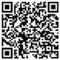 QR Code for bitcoin:bitcoin:bitcoin:bitcoin:3NaRGMVtnVYdSEAmfSDPCoa4eDFMNLTpcM