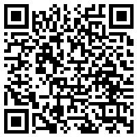 QR Code for bitcoin:bitcoin:bitcoin:bitcoin:3NaSSNeLGh6rpKCkVuA3TDRdfPFs7CJ6hP