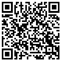 QR Code for bitcoin:bitcoin:bitcoin:bitcoin:3NacPCSZ1aWF2uSkMXBoGPZsxVJoAzJJgy