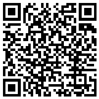 QR Code for bitcoin:bitcoin:bitcoin:bitcoin:3Najkn1G7PnqzXfPcCKAw5wW5DVbTibuR5