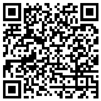 QR Code for bitcoin:bitcoin:bitcoin:bitcoin:3NanqfFfAdiYLprgSiAWXqWsAA98d2dm5W