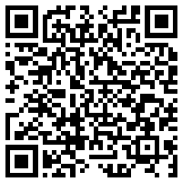 QR Code for bitcoin:bitcoin:bitcoin:bitcoin:3Nar5gKPgCwwPoHUQDXwnBZRBaDBx7HXfM