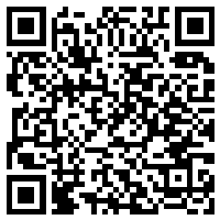 QR Code for bitcoin:bitcoin:bitcoin:bitcoin:3Natk2jJs58WXG6VNscSVVrob5PB54VZS1