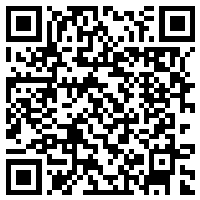 QR Code for bitcoin:bitcoin:bitcoin:bitcoin:3Naujp8CHExnumcQn5jSNweJd8zKb682b6
