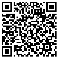 QR Code for bitcoin:bitcoin:bitcoin:bitcoin:3NavvBGSsLtB2swyD5KsnMEyS46JxT3Cjc