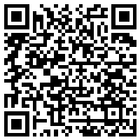 QR Code for bitcoin:bitcoin:bitcoin:bitcoin:3NaxxbdVM22tjyLLno2Jtqqo6A1DiHjcaK