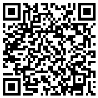 QR Code for bitcoin:bitcoin:bitcoin:bitcoin:3NayFDbfMKJQPkpiSiJu6EhSFSENyNE5Wx