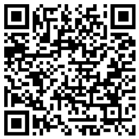 QR Code for bitcoin:bitcoin:bitcoin:bitcoin:3Nb1zv9L536P35CB3ZJ6MD7o95Row53pPd