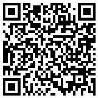 QR Code for bitcoin:bitcoin:bitcoin:bitcoin:3Nb3sQbFf16mFTAs6jSpRoDsZBdRzVhzGh