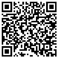 QR Code for bitcoin:bitcoin:bitcoin:bitcoin:3Nb4SWw4XFvsMpqxFMEFe5uQEYcxMmM7ap