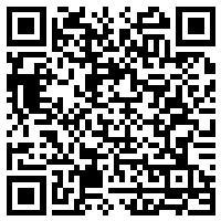 QR Code for bitcoin:bitcoin:bitcoin:bitcoin:3Nb97vmK4WfCACGCeWFPX4bSrT7gTnhbWT