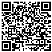 QR Code for bitcoin:bitcoin:bitcoin:bitcoin:3NbPy4Q9FBxmo5bGe7i2LSC161NVg4rEax