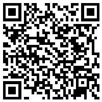 QR Code for bitcoin:bitcoin:bitcoin:bitcoin:3NbQXxioar29yYFuF527uRLzuRnooUtyAE