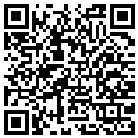 QR Code for bitcoin:bitcoin:bitcoin:bitcoin:3NbR4D5GMNUfixjDcm45kMrPy1QYuMLRht