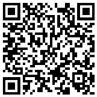 QR Code for bitcoin:bitcoin:bitcoin:bitcoin:3NbaUmMSnVpYmYEZEX4P7ZcWNJ41owfpKK
