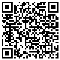 QR Code for bitcoin:bitcoin:bitcoin:bitcoin:3NbbsbRdpYDePiaTHB5TFxvtwRVd1KPfda