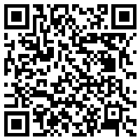 QR Code for bitcoin:bitcoin:bitcoin:bitcoin:3Nbca8JKe5amERdFDPRRXv5NR9hKW3UbJs