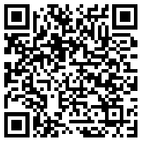 QR Code for bitcoin:bitcoin:bitcoin:bitcoin:3NbdvvHrmR9JdnuWsAV9th4k5QiVn2NEKE