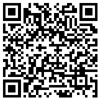 QR Code for bitcoin:bitcoin:bitcoin:bitcoin:3Nbe3LhajpcToa6QWJG78NWh743WDWJNeN