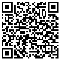 QR Code for bitcoin:bitcoin:bitcoin:bitcoin:3NbhQPb5fa9wxbJFB6Pmv2FKbSuNYkKmLt