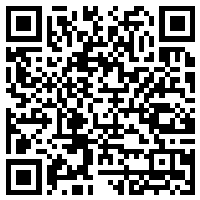 QR Code for bitcoin:bitcoin:bitcoin:bitcoin:3NbsVEQZ4pUpPM7i245AM7j6Sn9Kd8pmHT