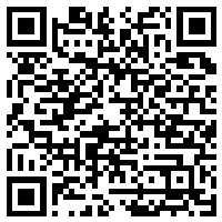 QR Code for bitcoin:bitcoin:bitcoin:bitcoin:3NbubfxGGh3Soon2p1sRvgc66ntM4BkdNs