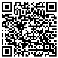 QR Code for bitcoin:bitcoin:bitcoin:bitcoin:3NbubhrZi19fVwekfeaV3WLP7PsskrijSc