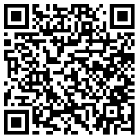 QR Code for bitcoin:bitcoin:bitcoin:bitcoin:3Nbw8JZHUeS5omLUtHC1NJMLirYs89mTfR