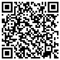 QR Code for bitcoin:bitcoin:bitcoin:bitcoin:3NbwjuVEPnkHLRQef2aGbbBAmCAKwKZ7PL