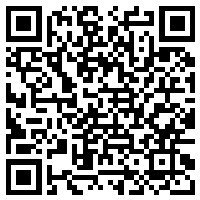 QR Code for bitcoin:bitcoin:bitcoin:bitcoin:3NbxonMVSyyPC52DjyqPkCxJEwD2N6U2PC
