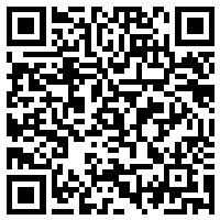 QR Code for bitcoin:bitcoin:bitcoin:bitcoin:3NcAdaJebU2EnSZZhXasoLoQhCBguCMeZu