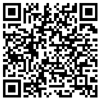 QR Code for bitcoin:bitcoin:bitcoin:bitcoin:3NcDVToM72prnC4X23pFhBXqEejos6LZte