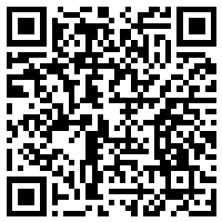 QR Code for bitcoin:bitcoin:bitcoin:bitcoin:3NcEu1qAt2afF48DecxbrCDUzstXeZ1e5a
