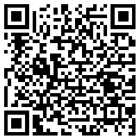 QR Code for bitcoin:bitcoin:bitcoin:bitcoin:3NcLf94jF3TTaaCDWF5cujxtd2bTBjxRLE