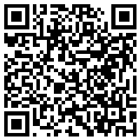 QR Code for bitcoin:bitcoin:bitcoin:bitcoin:3NcNcb4cJM5H4N98gesEGKSn24qdKaAVns