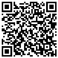 QR Code for bitcoin:bitcoin:bitcoin:bitcoin:3NcNv2w9iRoicedrEH1oeVwoxqXDQhLFuU