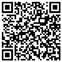 QR Code for bitcoin:bitcoin:bitcoin:bitcoin:3NcP38EssuFpnmd8HeWpn6cJs295bwmhED