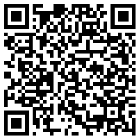 QR Code for bitcoin:bitcoin:bitcoin:bitcoin:3NcVn3Y7As3V8hEGpxkSS3cKmxGSrvDMt5