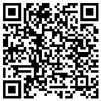 QR Code for bitcoin:bitcoin:bitcoin:bitcoin:3NcX53Gi6m7nu83Q2LbECbXwVBXVXdDKTq
