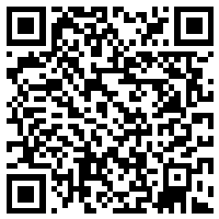 QR Code for bitcoin:bitcoin:bitcoin:bitcoin:3NcXTnFQFqGGK77b3eZCSsEDCPDDbQYMTV