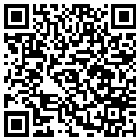 QR Code for bitcoin:bitcoin:bitcoin:bitcoin:3NcXbZ3xtN3WAymmfuWB88NVvh9hqB61B2